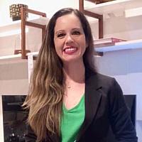Aline Streit